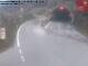 Webcam in Mathon, 10.9 km