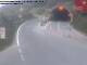 Webcam in Mathon, 5.5 km
