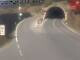 Webcam in Mathon, 2.6 km