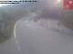 Webcam in Mathon, 3 km