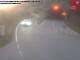 Webcam in Mathon, 3 km entfernt