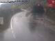 Webcam in Mathon, 3 km