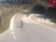 Webcam in Mathon, 11.4 km entfernt