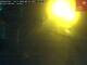 Webcam in Mathon, 2.6 km