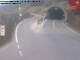 Webcam in Mathon, 3 km entfernt