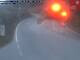 Webcam in Mathon, 1.2 mi away