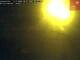Webcam in Mathon, 2.4 mi away
