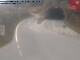 Webcam in Mathon, 3 km entfernt
