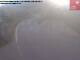 Webcam in Mathon, 4.4 mi away