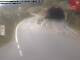 Webcam in Mathon, 3.7 mi away