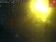 Webcam in Mathon, 5.5 km
