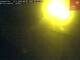 Webcam in Mathon, 4.4 mi away
