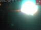 Webcam in Mathon, 11.4 km