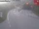 Webcam in Mathon, 11.4 km