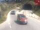 Webcam in Mathon, 11.4 km