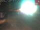 Webcam in Mathon, 3 km
