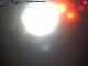 Webcam in Mathon, 3 km