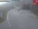 Webcam in Mathon, 3 km entfernt