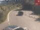 Webcam in Mathon, 4.4 mi away