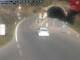 Webcam in Mathon, 1 mi away