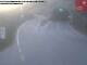 Webcam in Mathon, 2.1 mi away