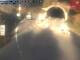 Webcam in Mathon, 2.6 km