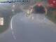 Webcam in Mathon, 9.5 km entfernt