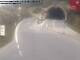 Webcam in Mathon, 3 km