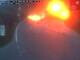 Webcam in Mathon, 10.9 km