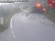 Webcam in Mathon, 2.6 km