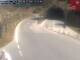 Webcam in Mathon, 6.4 km entfernt