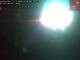 Webcam in Mathon, 2.4 mi away