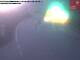 Webcam in Mathon, 5.5 km entfernt