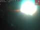 Webcam in Mathon, 6.4 km entfernt