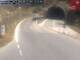Webcam in Mathon, 9.5 km entfernt