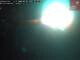 Webcam in Mathon, 3 km entfernt