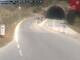 Webcam in Mathon, 9.5 km
