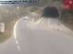 Webcam in Mathon, 9.5 km