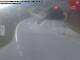 Webcam in Mathon, 3 km entfernt