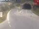 Webcam in Mathon, 4.4 mi away