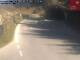 Webcam in Mathon, 3 km