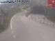 Webcam in Mathon, 4.2 mi away