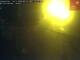 Webcam in Mathon, 3 km entfernt