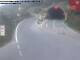 Webcam in Mathon, 6.4 km