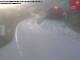 Webcam in Mathon, 2.4 mi away
