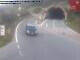 Webcam in Mathon, 11.4 km