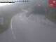 Webcam in Mathon, 2.1 mi away