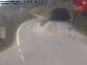 Webcam in Mathon, 3 km