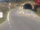 Webcam in Mathon, 11.4 km