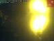 Webcam in Mathon, 9.5 km